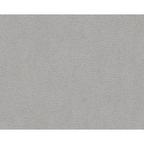 304867-Elegance-5th-Avenue-|-Decore-com-Papel