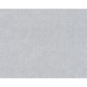 361508-Elegance-5th-Avenue-|-Decore-com-Papel