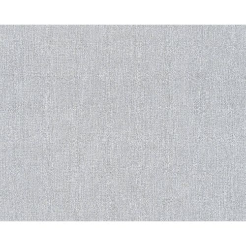 361508-Elegance-5th-Avenue-|-Decore-com-Papel 361508-Elegance-5th-Avenue-|-Decore-com-Papel