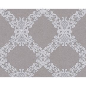 360904-Elegance-5th-Avenue-|-Decore-com-Papel