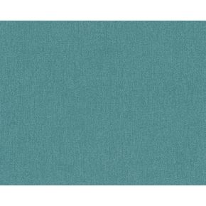 361514-Elegance-5th-Avenue-|-Decore-com-Papel