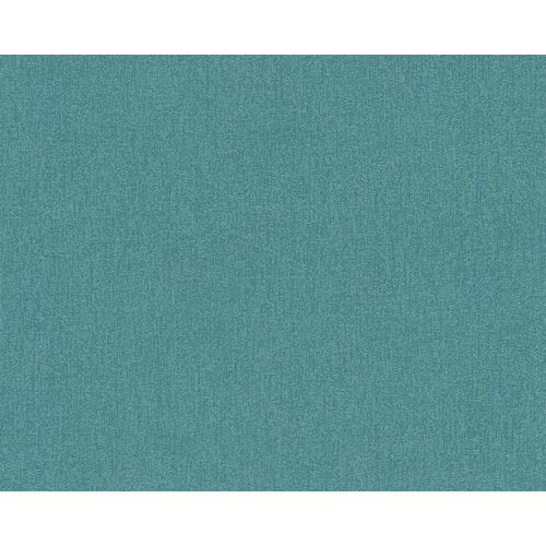 361514-Elegance-5th-Avenue-|-Decore-com-Papel 361514-Elegance-5th-Avenue-|-Decore-com-Papel