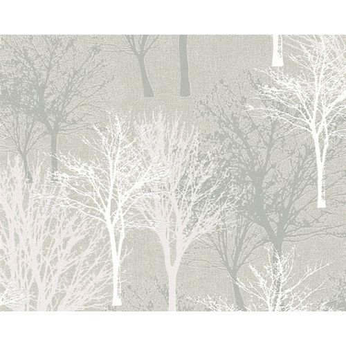 361474-Elegance-5th-Avenue-|-Decore-com-Papel 361474-Elegance-5th-Avenue-|-Decore-com-Papel