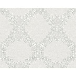 360901-Elegance-5th-Avenue-|-Decore-com-Papel