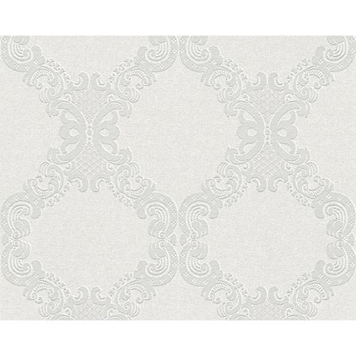360901-Elegance-5th-Avenue-|-Decore-com-Papel 360901-Elegance-5th-Avenue-|-Decore-com-Papel