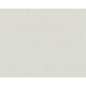 361505-Elegance-5th-Avenue-|-Decore-com-Papel