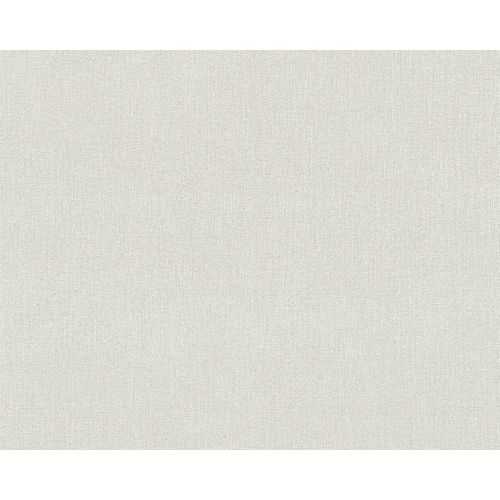 361505-Elegance-5th-Avenue-|-Decore-com-Papel 361505-Elegance-5th-Avenue-|-Decore-com-Papel