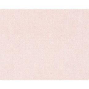 361511-Elegance-5th-Avenue-|-Decore-com-Papel