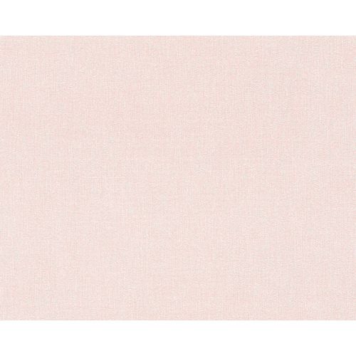 361511-Elegance-5th-Avenue-|-Decore-com-Papel 361511-Elegance-5th-Avenue-|-Decore-com-Papel