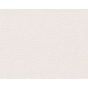 304863-Elegance-5th-Avenue-|-Decore-com-Papel