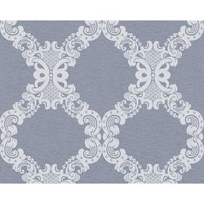 360906-Elegance-5th-Avenue-|-Decore-com-Papel