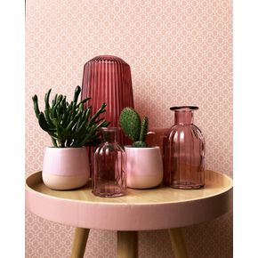 Emotion-Graphic-368833-Amb-|-Decore-com-Papel