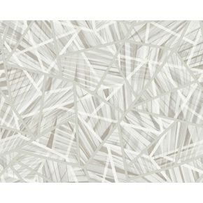 Emotion-Graphic-368852-|-Decore-com-Papel