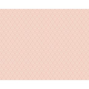 Emotion-Graphic-368833-|-Decore-com-Papel