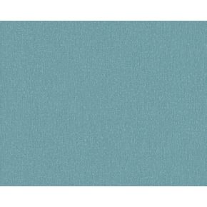 Emotion-Graphic-368821-|-Decore-com-Papel