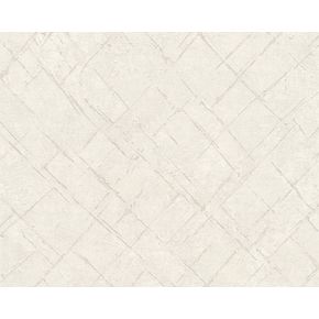 Emotion-Graphic-368813-|-Decore-com-Papel