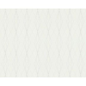 Emotion-Graphic-368799-|-Decore-com-Papel