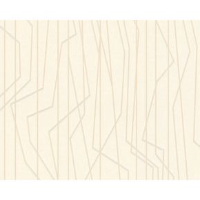 Emotion-Graphic-368781-|-Decore-com-Papel