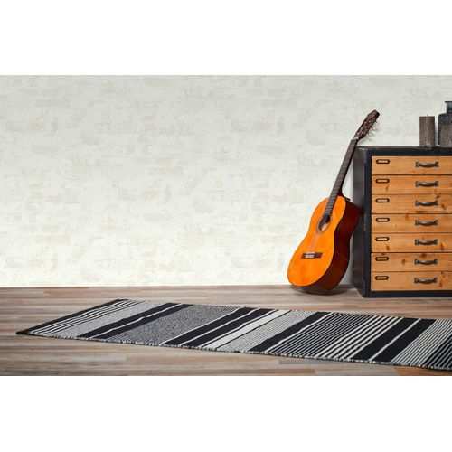 369294-Amb-|-Papel-de-Parede-|-Decore-com-Papel 369294-Amb-|-Papel-de-Parede-|-Decore-com-Papel