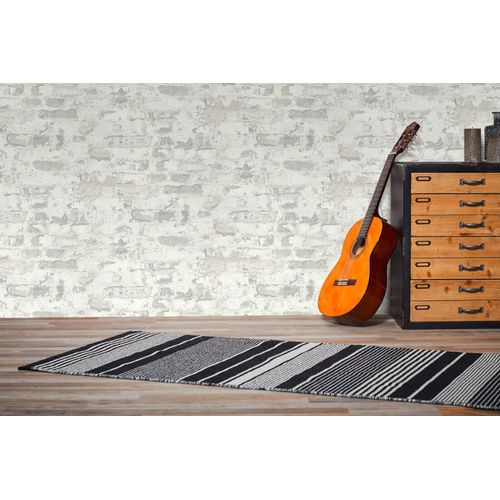 369293-Amb-|-Papel-de-Parede-|-Decore-com-Papel 369293-Amb-|-Papel-de-Parede-|-Decore-com-Papel