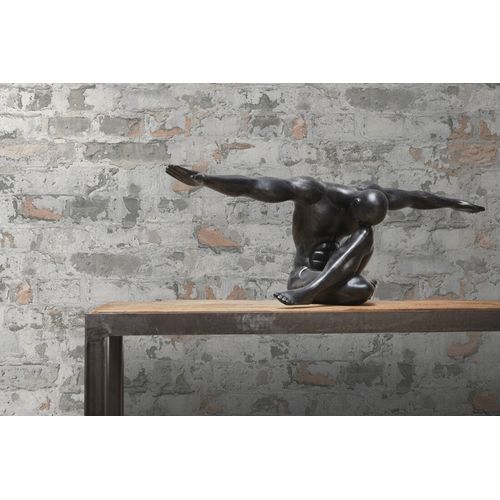 369292-Amb-|-Papel-de-Parede-|-Decore-com-Papel 369292-Amb-|-Papel-de-Parede-|-Decore-com-Papel