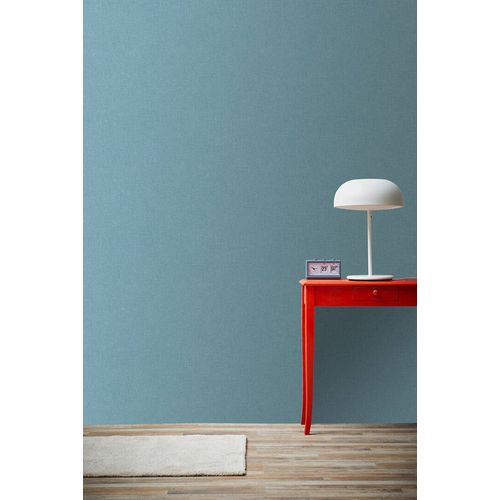 369258-Amb-|-Papel-de-Parede-|-Decore-com-Papel 369258-Amb-|-Papel-de-Parede-|-Decore-com-Papel