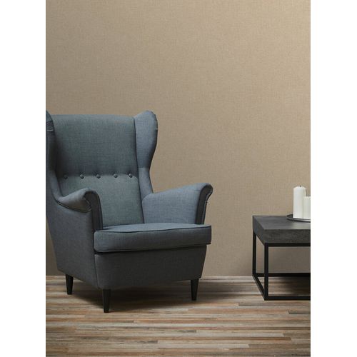 369257-Amb-|-Papel-de-Parede-|-Decore-com-Papel 369257-Amb-|-Papel-de-Parede-|-Decore-com-Papel