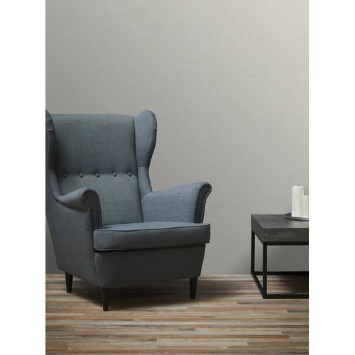 369255-Amb-|-Papel-de-Parede-|-Decore-com-Papel 369255-Amb-|-Papel-de-Parede-|-Decore-com-Papel