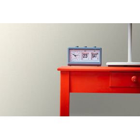 369254-Amb-|-Papel-de-Parede-|-Decore-com-Papel