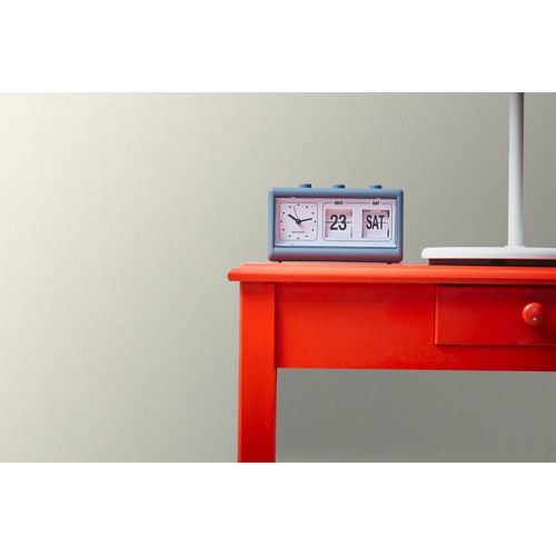 369254-Amb-|-Papel-de-Parede-|-Decore-com-Papel 369254-Amb-|-Papel-de-Parede-|-Decore-com-Papel