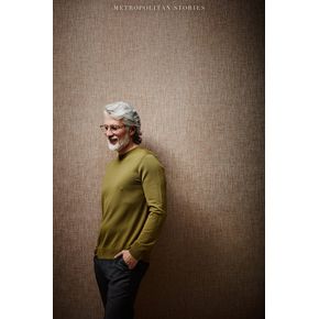 369251-Amb-|-Papel-de-Parede-|-Decore-com-Papel