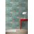 369233-Amb-|-Papel-de-Parede-|-Decore-com-Papel 369233-Amb-|-Papel-de-Parede-|-Decore-com-Papel