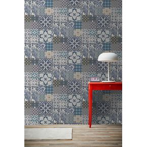 369232-Amb-|-Papel-de-Parede-|-Decore-com-Papel