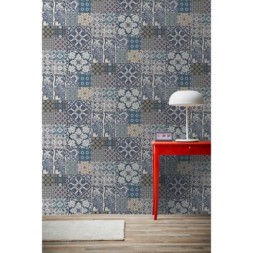 369232-Amb-|-Papel-de-Parede-|-Decore-com-Papel 369232-Amb-|-Papel-de-Parede-|-Decore-com-Papel