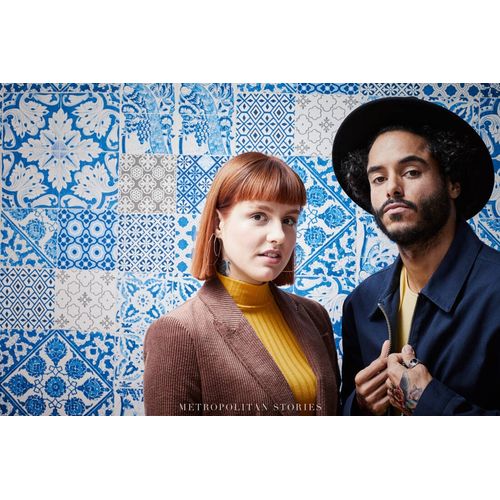 369231-Amb-|-Papel-de-Parede-|-Decore-com-Papel 369231-Amb-|-Papel-de-Parede-|-Decore-com-Papel