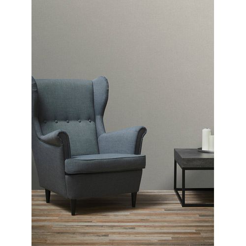 369226-Amb-|-Papel-de-Parede-|-Decore-com-Papel 369226-Amb-|-Papel-de-Parede-|-Decore-com-Papel