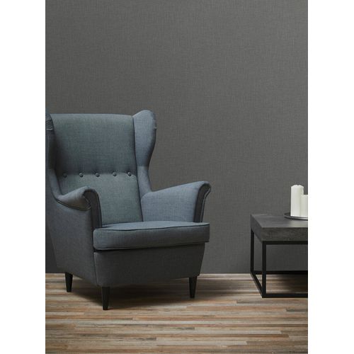 369223-Amb-|-Papel-de-Parede-|-Decore-com-Papel 369223-Amb-|-Papel-de-Parede-|-Decore-com-Papel