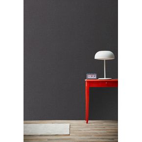 369222-Amb-|-Papel-de-Parede-|-Decore-com-Papel