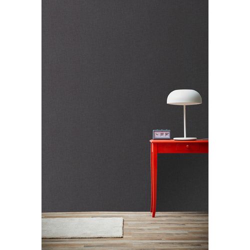 369222-Amb-|-Papel-de-Parede-|-Decore-com-Papel 369222-Amb-|-Papel-de-Parede-|-Decore-com-Papel