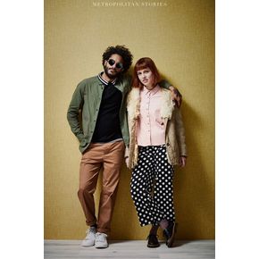 369221-Amb-|-Papel-de-Parede-|-Decore-com-Papel