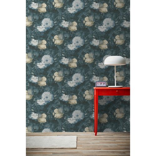 369213-Amb-|-Papel-de-Parede-|-Decore-com-Papel 369213-Amb-|-Papel-de-Parede-|-Decore-com-Papel