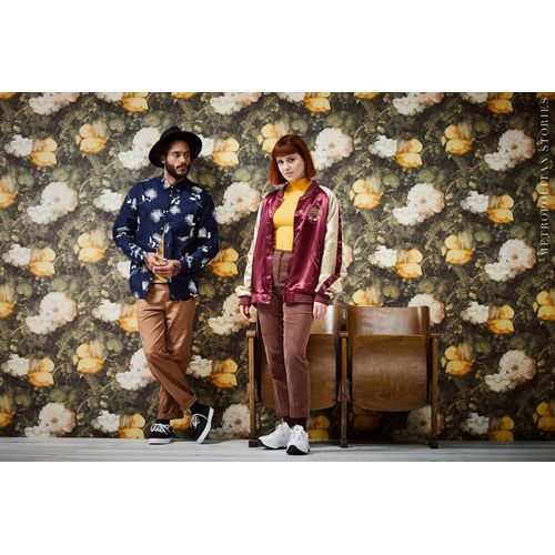 369211-Amb-|-Papel-de-Parede-|-Decore-com-Papel 369211-Amb-|-Papel-de-Parede-|-Decore-com-Papel