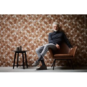 369134-Amb-|-Papel-de-Parede-|-Decore-com-Papel