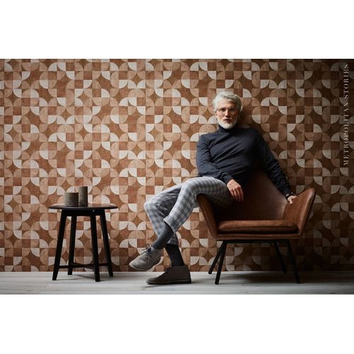 369134-Amb-|-Papel-de-Parede-|-Decore-com-Papel 369134-Amb-|-Papel-de-Parede-|-Decore-com-Papel