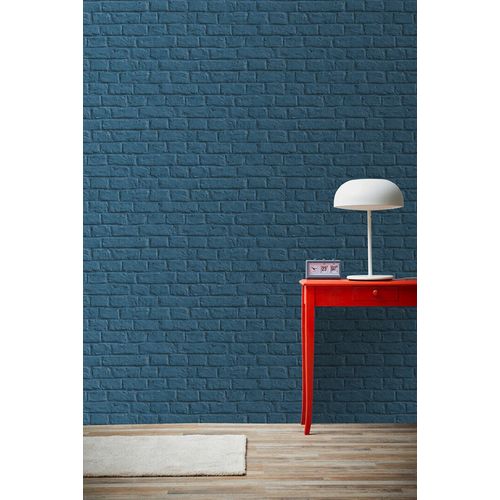 369123-Amb-|-Papel-de-Parede-|-Decore-com-Papel 369123-Amb-|-Papel-de-Parede-|-Decore-com-Papel