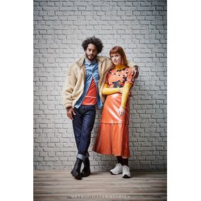 369122-Amb-|-Papel-de-Parede-|-Decore-com-Papel