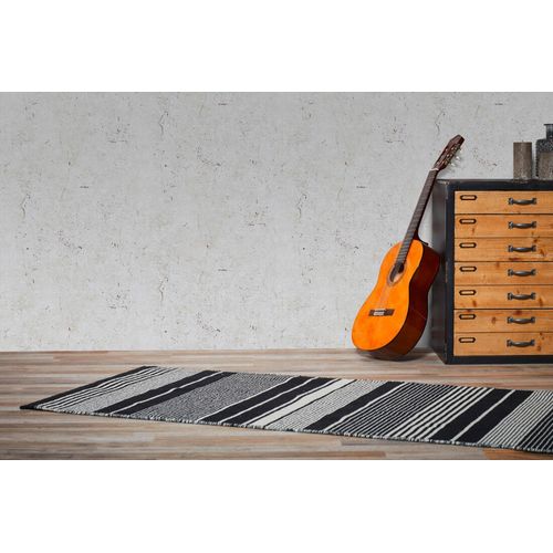 369116-Amb-|-Papel-de-Parede-|-Decore-com-Papel 369116-Amb-|-Papel-de-Parede-|-Decore-com-Papel