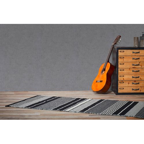 369115-Amb-|-Papel-de-Parede-|-Decore-com-Papel 369115-Amb-|-Papel-de-Parede-|-Decore-com-Papel