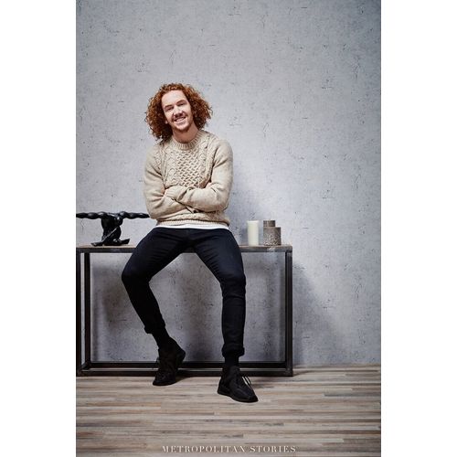 369112-Amb-|-Papel-de-Parede-|-Decore-com-Papel 369112-Amb-|-Papel-de-Parede-|-Decore-com-Papel