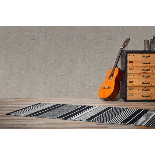 369111-Amb-|-Papel-de-Parede-|-Decore-com-Papel 369111-Amb-|-Papel-de-Parede-|-Decore-com-Papel